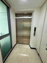 The Belvedere (D15), Condominium #563720931